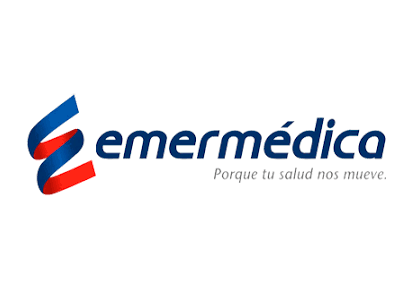 Logoemermedica