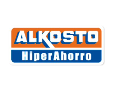 logo-alkosto