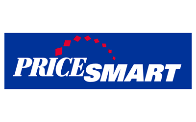 pricesmartLogo