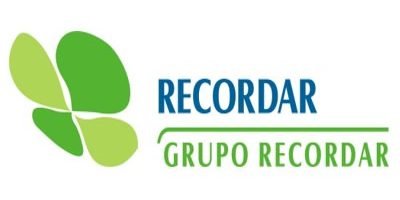 recordar